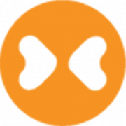 Versa Cloud ERP