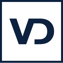 VersaDev