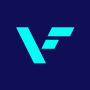 VersaFeed
