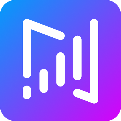 VersaHub