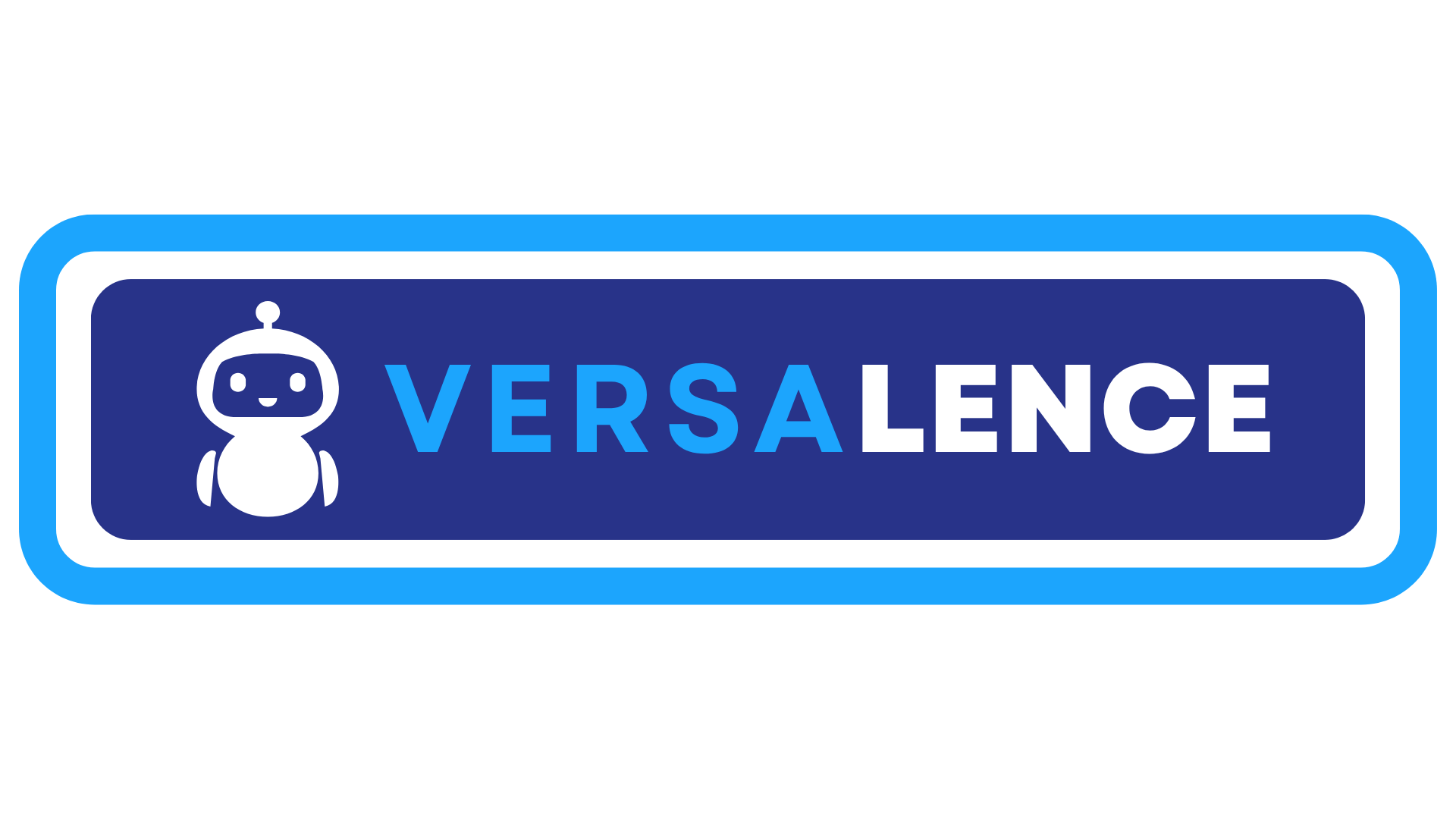 Versalence