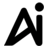 Versalist
