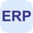 ecos System GmbH