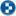 Versandtarif