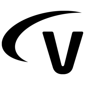 Versasec