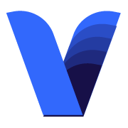 Versatile Credit