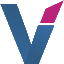 Versatile Prime Infosoft