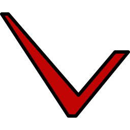 VersaTune