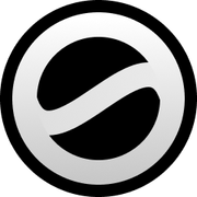 Versaunt