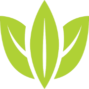 VersaWare