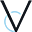 Verse-Chorus