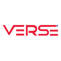 VerSe Innovations