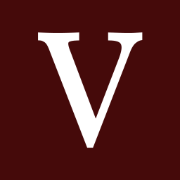 Verseable