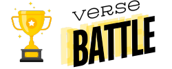 Verse Battle