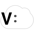 VerseCloud