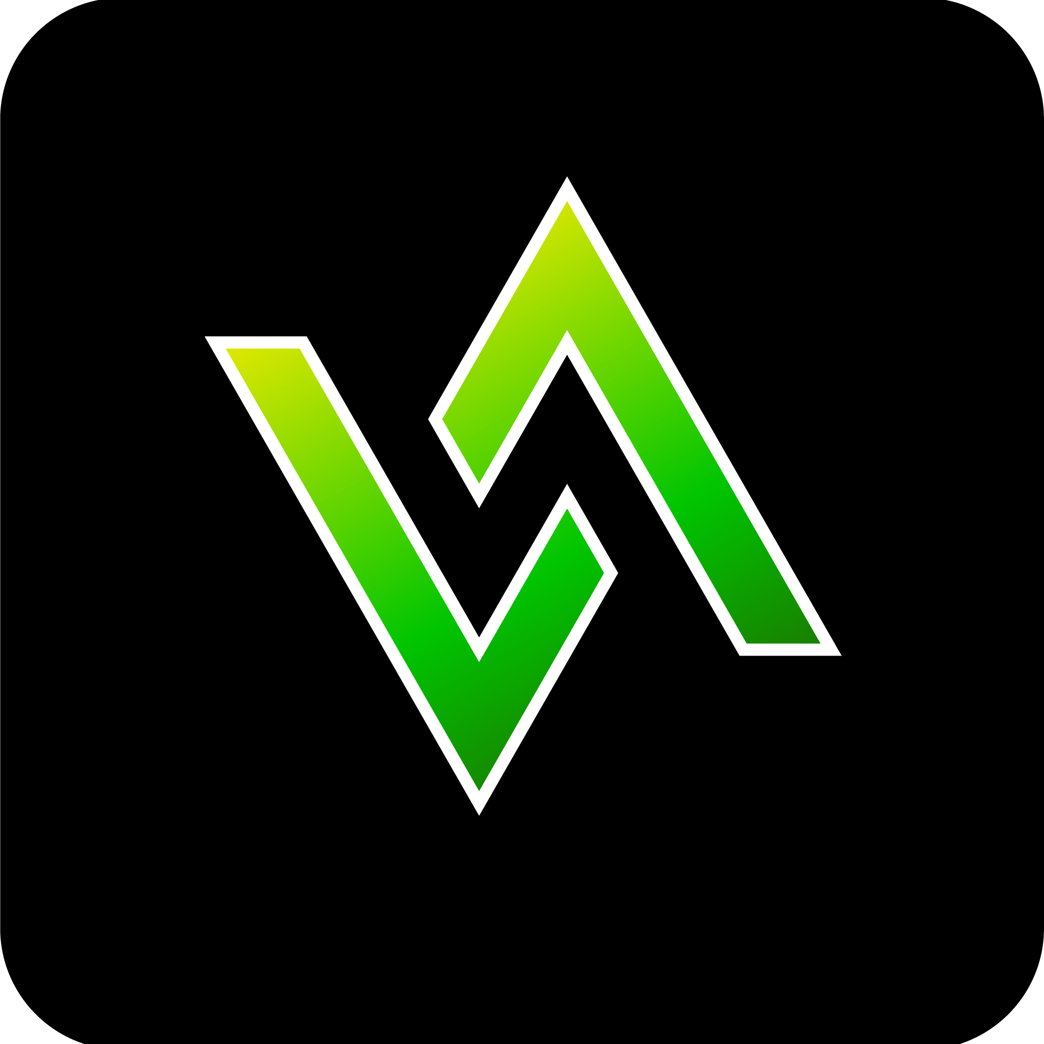 Verse Gaming