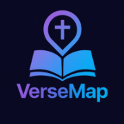 VerseMap AI
