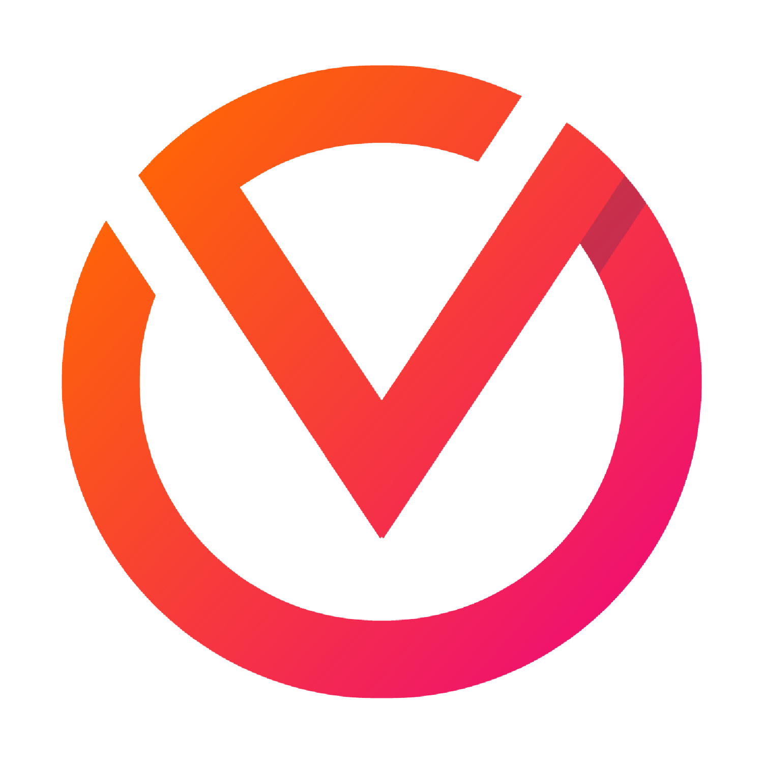 VerseOne