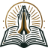 VersePray