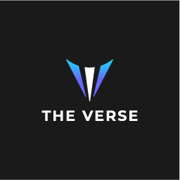 The Verse