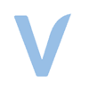 Versetify