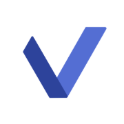 Versicherungs-Leads