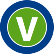VersicherungsKarrieren