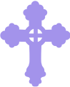 Versiculosweb