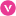 VersiEats