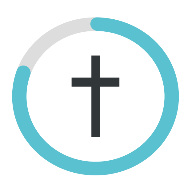 Versify