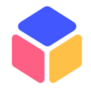 Versify Labs