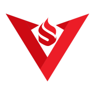 Versiis