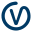 Versio.io