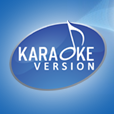 Versión Karaoke