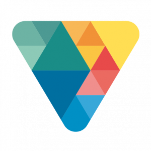 VersionBay