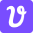 VersionDB