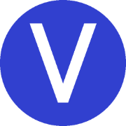 Versionista