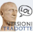 Versioni Tradotte