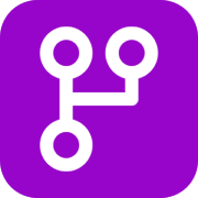 VersionLog