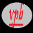 VersionPB