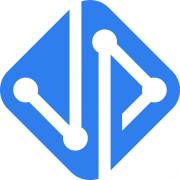VersionPress