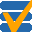 VersionSQL
