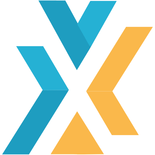 VersionX