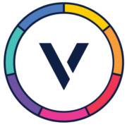 VersiTech
