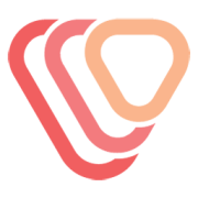 Versium