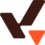 Verskis