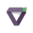 Verso