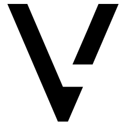 Versos AI
