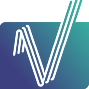Versotech