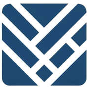 VerSquare
